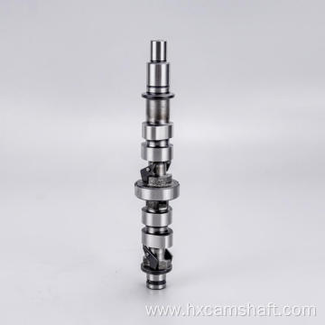 outboard engine camshaft hot sale